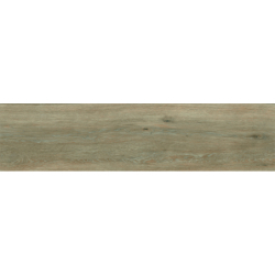 MARYLAND NATURAL MAT 29,5X120 REKT. GAT.1 (P.69837)