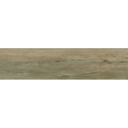 MARYLAND NATURAL MAT 29,5X120 REKT. GAT.1 (P.69837)