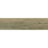 MARYLAND NATURAL MAT 29,5X120 REKT. GAT.1 (P.69837)