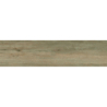 MARYLAND NATURAL MAT 29,5X120 REKT. GAT.1 (P.69837)