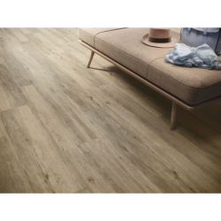 MARYLAND NATURAL MAT 29,5X120 REKT. GAT.1 (P.69837)