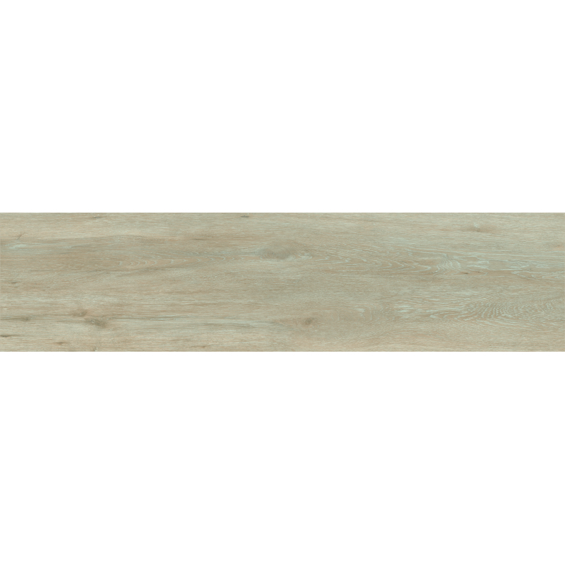 MARYLAND HAYA MAT 29,5X120 REKT. GAT.1 (P.69839)