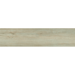 MARYLAND HAYA MAT 29,5X120 REKT. GAT.1 (P.69839)