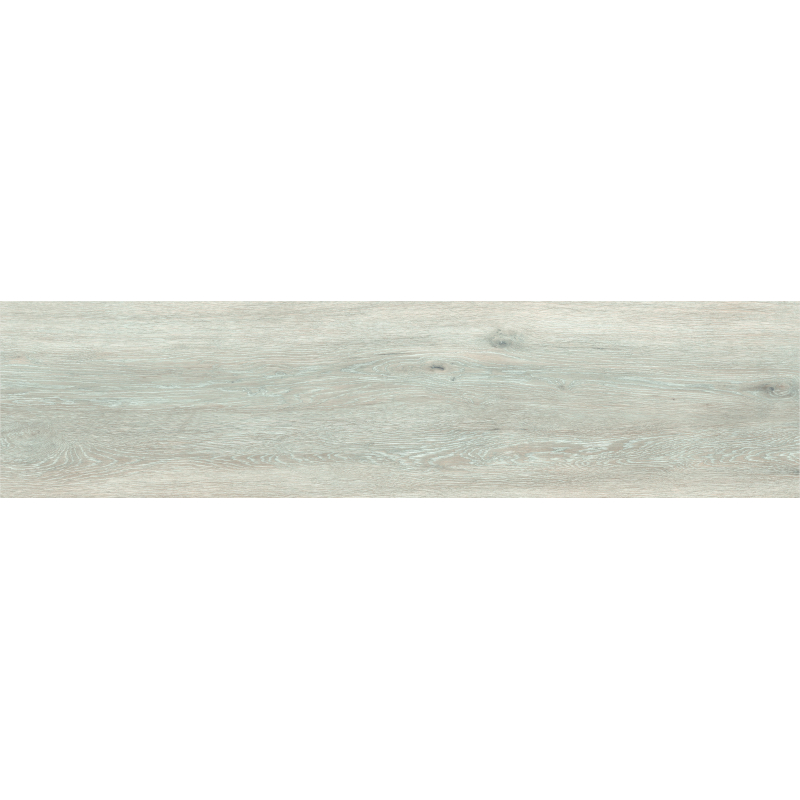 MARYLAND GRIS MAT 29,5X120 REKT. GAT.1 (P.69841)