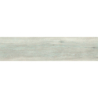 MARYLAND GRIS MAT 29,5X120 REKT. GAT.1 (P.69841)