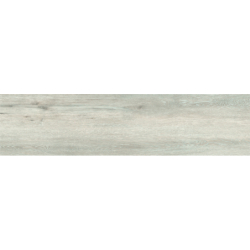 MARYLAND GRIS MAT 29,5X120 REKT. GAT.1 (P.69841)