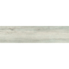 MARYLAND GRIS MAT 29,5X120 REKT. GAT.1 (P.69841)