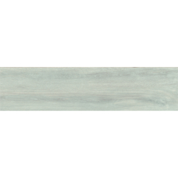 MARYLAND GRIS MAT 29,5X120 REKT. GAT.1 (P.69841)
