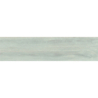 MARYLAND GRIS MAT 29,5X120 REKT. GAT.1 (P.69841)