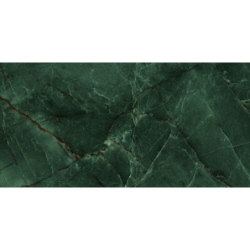 MANAOS GREEN POLER 60X120...