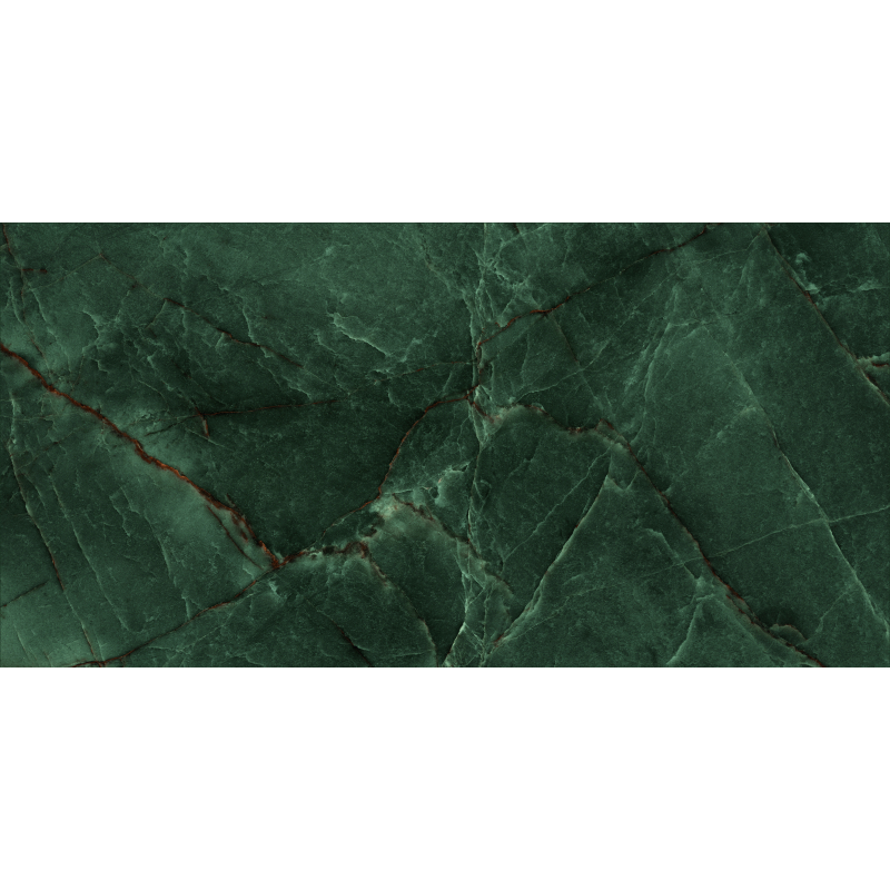 MANAOS GREEN POLER 60X120 REKT. GAT.1 (P.69843)