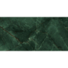 MANAOS GREEN POLER 60X120 REKT. GAT.1 (P.69843)