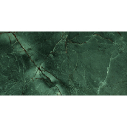MANAOS GREEN POLER 60X120 REKT. GAT.1 (P.69843)