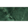 MANAOS GREEN POLER 60X120 REKT. GAT.1 (P.69843)