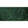 MANAOS GREEN POLER 60X120 REKT. GAT.1 (P.69843)