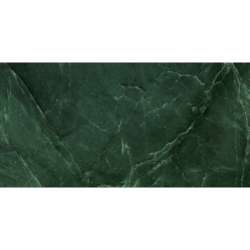 MANAOS GREEN POLER 60X120 REKT. GAT.1 (P.69843)
