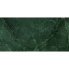 MANAOS GREEN POLER 60X120 REKT. GAT.1 (P.69843)