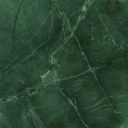 MANAOS GREEN POLER 120X120...