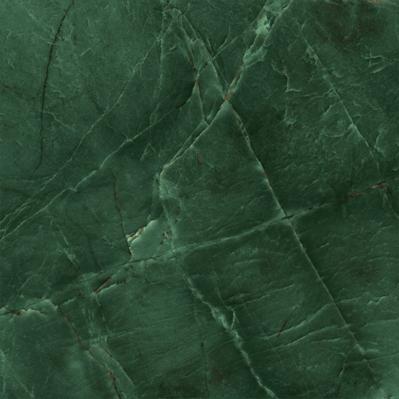 MANAOS GREEN POLER 120X120 REKT. GAT.1 (P.69845)
