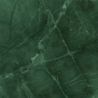 MANAOS GREEN POLER 120X120 REKT. GAT.1 (P.69845)