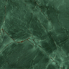 MANAOS GREEN POLER 120X120 REKT. GAT.1 (P.69845)