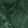 MANAOS GREEN POLER 120X120 REKT. GAT.1 (P.69845)