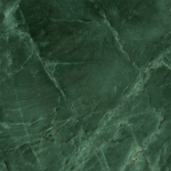 MANAOS GREEN POLER 120X120 REKT. GAT.1 (P.69845)
