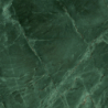 MANAOS GREEN POLER 120X120 REKT. GAT.1 (P.69845)