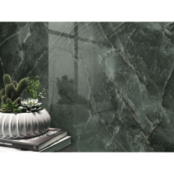 MANAOS GREEN POLER 120X120 REKT. GAT.1 (P.69845)
