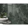 MANAOS GREEN POLER 120X120 REKT. GAT.1 (P.69845)