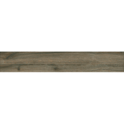 LIVERPOOL WALNUT MAT 20X120...