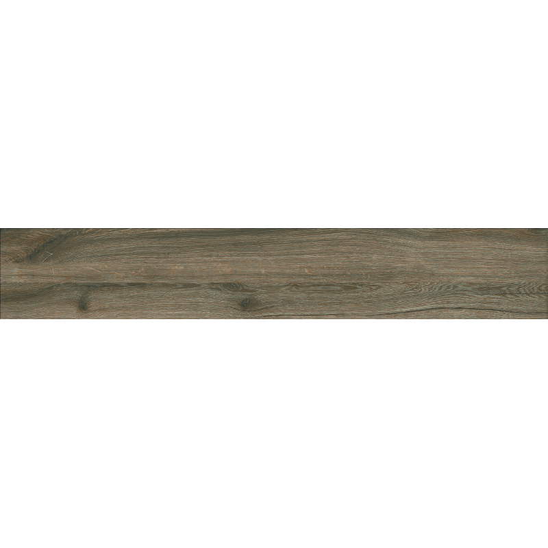 LIVERPOOL WALNUT MAT 20X120 REKT. GAT.1 (P.69847)