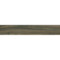 LIVERPOOL WALNUT MAT 20X120 REKT. GAT.1 (P.69847)