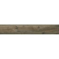 LIVERPOOL WALNUT MAT 20X120 REKT. GAT.1 (P.69847)