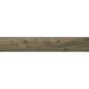 LIVERPOOL WALNUT MAT 20X120 REKT. GAT.1 (P.69847)