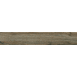 LIVERPOOL WALNUT MAT 20X120 REKT. GAT.1 (P.69847)