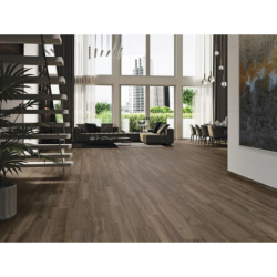 LIVERPOOL WALNUT MAT 20X120 REKT. GAT.1 (P.69847)