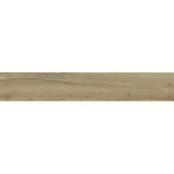 LIVERPOOL TEAK MAT 20X120...
