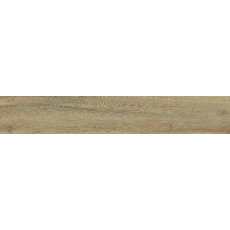 LIVERPOOL TEAK MAT 20X120 REKT. GAT.1 (P.69849)