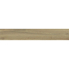 LIVERPOOL TEAK MAT 20X120 REKT. GAT.1 (P.69849)