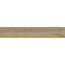LIVERPOOL TEAK MAT 20X120 REKT. GAT.1 (P.69849)