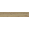 LIVERPOOL TEAK MAT 20X120 REKT. GAT.1 (P.69849)