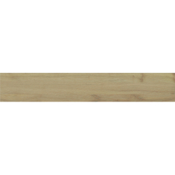 LIVERPOOL TEAK MAT 20X120 REKT. GAT.1 (P.69849)