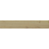 LIVERPOOL TEAK MAT 20X120 REKT. GAT.1 (P.69849)