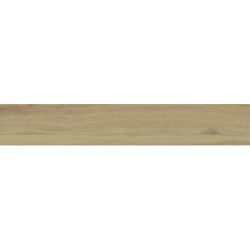 LIVERPOOL TEAK MAT 20X120 REKT. GAT.1 (P.69849)