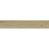 LIVERPOOL TEAK MAT 20X120 REKT. GAT.1 (P.69849)