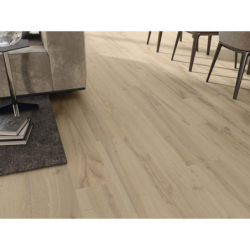 LIVERPOOL TEAK MAT 20X120 REKT. GAT.1 (P.69849)
