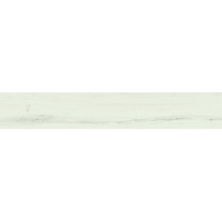 LIVERPOOL SNOW MAT 20X120...
