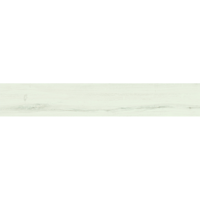 LIVERPOOL SNOW MAT 20X120 REKT. GAT.1 (P.69851)