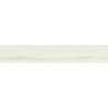 LIVERPOOL SNOW MAT 20X120 REKT. GAT.1 (P.69851)